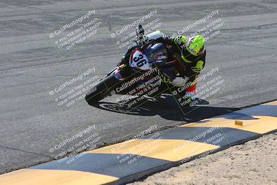 media/Mar-09-2025-TrackXperience (Sun) [[4c2000c718]]/3-Level 2/Session 4 Bowl/